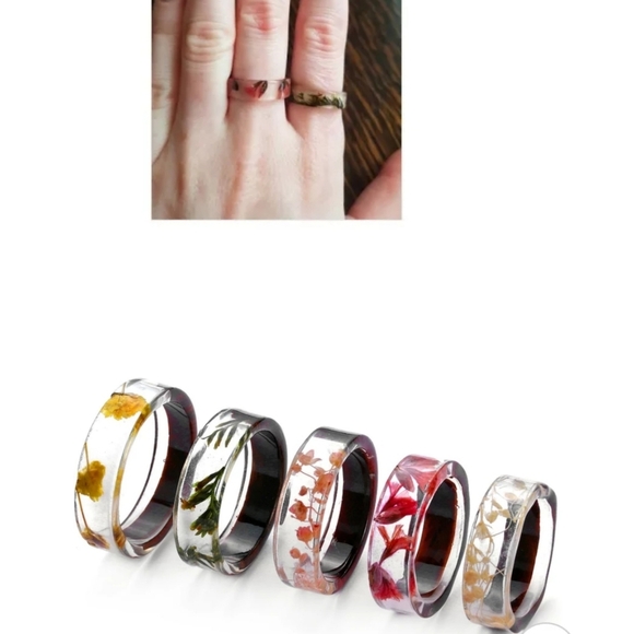 ♡♡ GIFTED ♡♡ - Picture 5 of 16